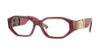 Picture of Versace Eyeglasses VE3320U
