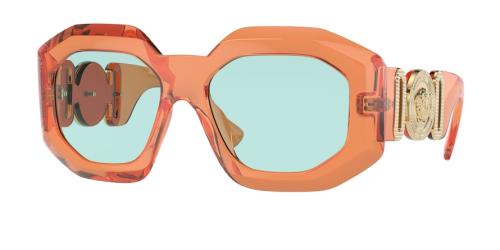 Picture of Versace Sunglasses VE4424U