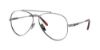Picture of Ray Ban Eyeglasses RX8225V