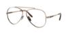 Picture of Ray Ban Eyeglasses RX8225V