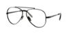 Picture of Ray Ban Eyeglasses RX8225V
