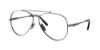 Picture of Ray Ban Eyeglasses RX8225V