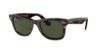 Picture of Ray Ban Sunglasses RB2140