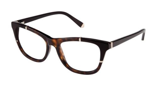 Picture of Kate Young For Tura Eyeglasses K117