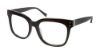 Picture of Kate Young For Tura Eyeglasses K125