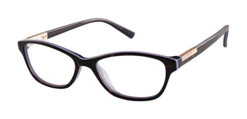 Picture of Ted Baker Eyeglasses B744