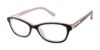 Picture of Ted Baker Eyeglasses B744