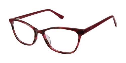 Picture of Ted Baker Eyeglasses TPW003