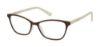 Picture of Ted Baker Eyeglasses TPW003
