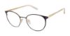 Picture of Ted Baker Eyeglasses TW509