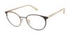 Picture of Ted Baker Eyeglasses TW509