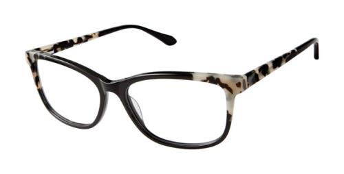 Picture of Lulu Guinness Eyeglasses L211