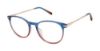 Picture of Kate Young For Tura Eyeglasses K341