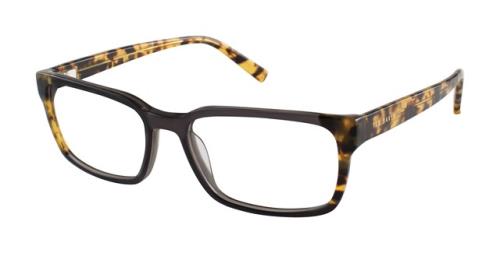 Picture of Ted Baker Eyeglasses B888