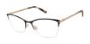 Picture of Ted Baker Eyeglasses TW504