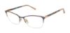 Picture of Ted Baker Eyeglasses TW507