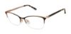 Picture of Ted Baker Eyeglasses TW507