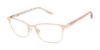 Picture of Gx By Gwen Stefani Eyeglasses GX833