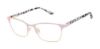 Picture of Gx By Gwen Stefani Eyeglasses GX833
