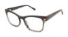 Picture of Gx By Gwen Stefani Eyeglasses GX085