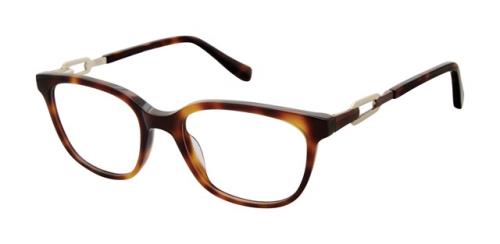 Picture of Tura By Lara Spencer Eyeglasses LS101