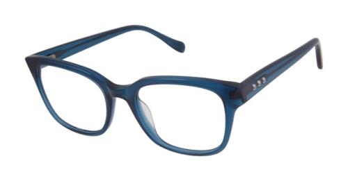 Picture of Tura By Lara Spencer Eyeglasses LS127