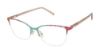 Picture of Humphrey's Eyeglasses 592053