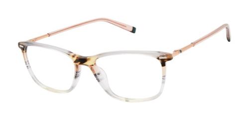 Picture of Humphrey's Eyeglasses 594039