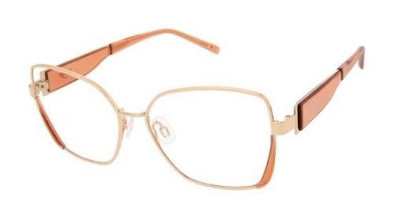 Picture of Mini Eyeglasses 761012