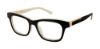 Picture of L.A.M.B. Eyeglasses LA052