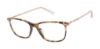 Picture of Humphrey's Eyeglasses 594039