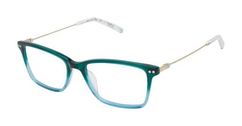 Picture of Humphrey's Eyeglasses 594043