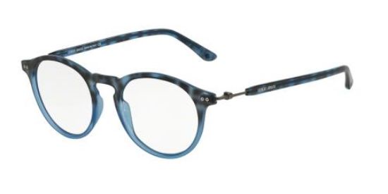 Designer Frames Outlet. Giorgio Armani Eyeglasses AR7040