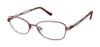 Picture of Tura Eyeglasses R131