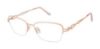 Picture of Tura Eyeglasses R135