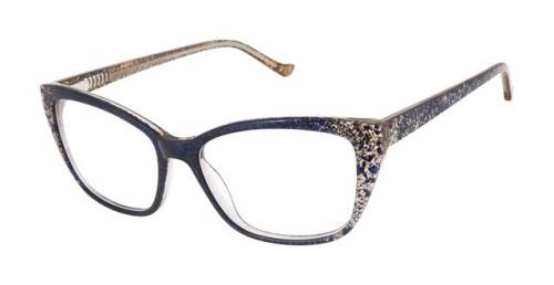 Picture of Tura Eyeglasses R578