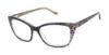 Picture of Tura Eyeglasses R578