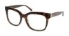 Picture of Kate Young For Tura Eyeglasses K125