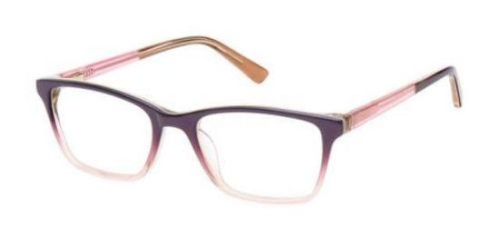 Picture of Ted Baker Eyeglasses B974