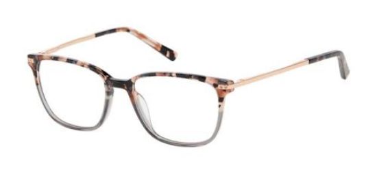 Picture of Ted Baker Eyeglasses TFW008