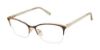 Picture of Ted Baker Eyeglasses TW507