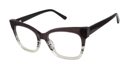 Picture of L.A.M.B. Eyeglasses LA066