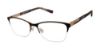 Picture of Ted Baker Eyeglasses B249