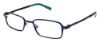 Picture of Ted Baker Eyeglasses B331