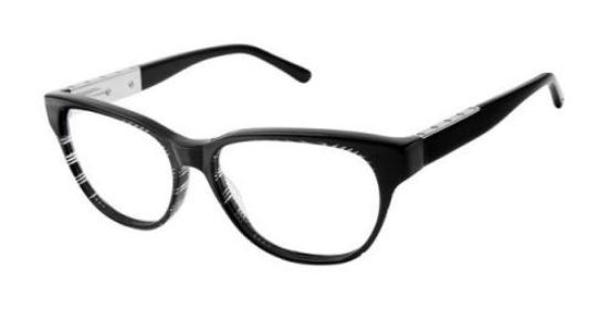 Picture of L.A.M.B. Eyeglasses LA047