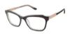 Picture of Gx By Gwen Stefani Eyeglasses GX067