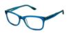 Picture of Gx By Gwen Stefani Eyeglasses GX807