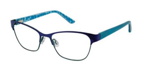 Picture of Gx By Gwen Stefani Eyeglasses GX815