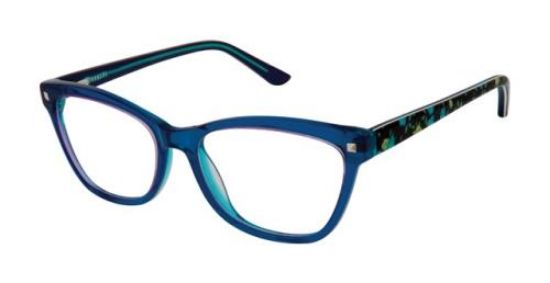 Picture of Gx By Gwen Stefani Eyeglasses GX816