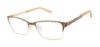 Picture of Gx By Gwen Stefani Eyeglasses GX830
